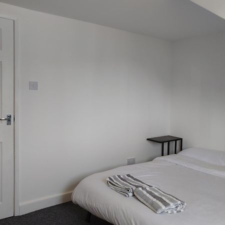 Joyful Room رينهام المظهر الخارجي الصورة