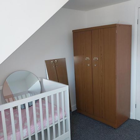 Joyful Room رينهام المظهر الخارجي الصورة