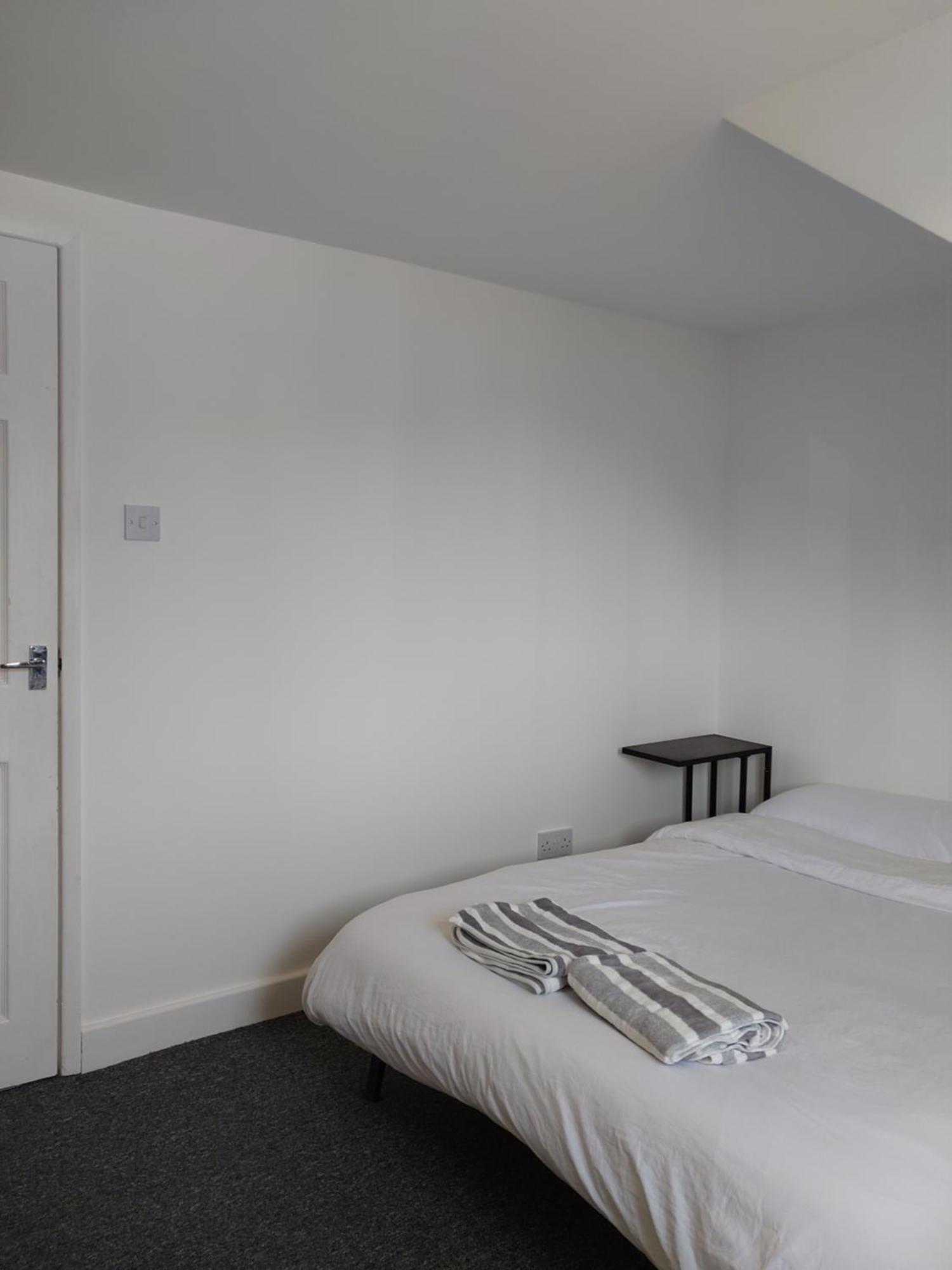 Joyful Room رينهام المظهر الخارجي الصورة