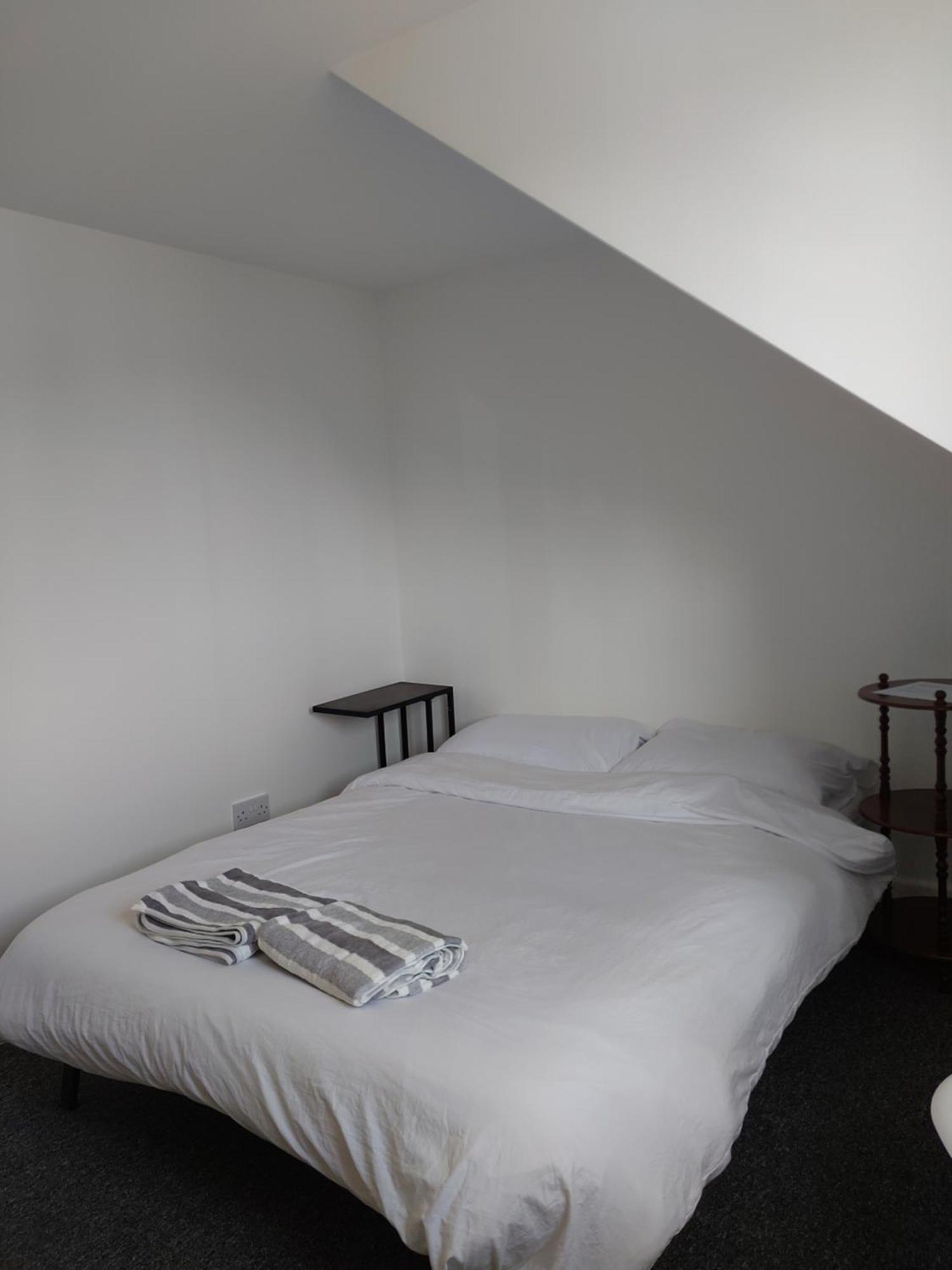 Joyful Room رينهام المظهر الخارجي الصورة
