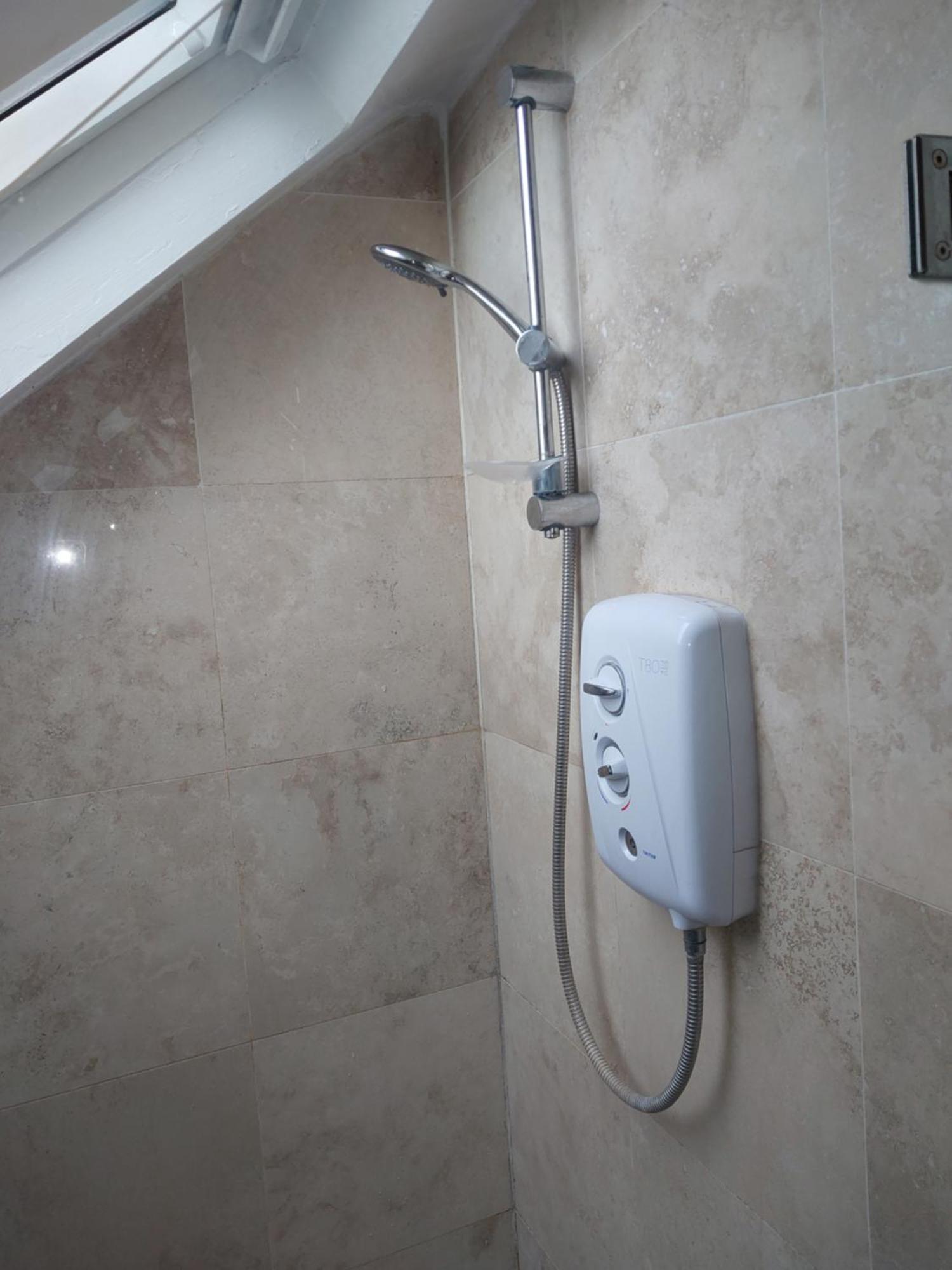 Joyful Room رينهام المظهر الخارجي الصورة