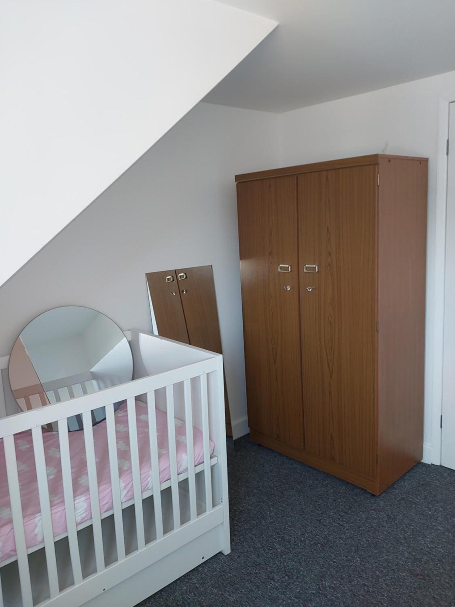 Joyful Room رينهام المظهر الخارجي الصورة